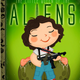 Illustration for article titled 18 of Your Favorite Pop Culture Icons Turned Into Kids Book Covers